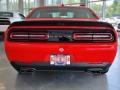 Torred - Challenger R/T Scat Pack Photo No. 7
