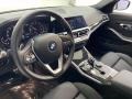 Alpine White - 3 Series 330i Sedan Photo No. 16