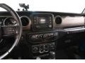 Bikini Pearl - Wrangler Unlimited Willys 4x4 Photo No. 9