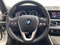 Alpine White - 3 Series 330i Sedan Photo No. 18