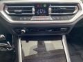 Alpine White - 3 Series 330i Sedan Photo No. 25