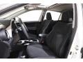 Super White - RAV4 XLE AWD Photo No. 5