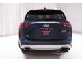Hermosa Blue - QX50 Luxe AWD Photo No. 20