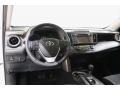 Super White - RAV4 XLE AWD Photo No. 6