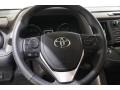 Super White - RAV4 XLE AWD Photo No. 7