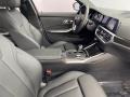 Alpine White - 3 Series 330i Sedan Photo No. 32