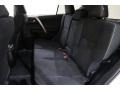 Super White - RAV4 XLE AWD Photo No. 16