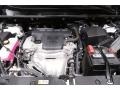 Super White - RAV4 XLE AWD Photo No. 18