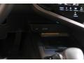 Midnight Black Metallic - Camry XSE Photo No. 13