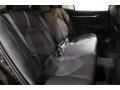 Midnight Black Metallic - Camry XSE Photo No. 17
