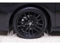Midnight Black Metallic - Camry XSE Photo No. 21