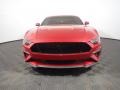 2020 Rapid Red Ford Mustang GT Premium Fastback  photo #7