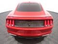 2020 Rapid Red Ford Mustang GT Premium Fastback  photo #15