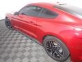 2020 Rapid Red Ford Mustang GT Premium Fastback  photo #20