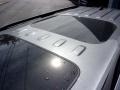 2021 Satin Steel Metallic Chevrolet Traverse RS AWD  photo #10