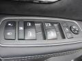 2021 Ram 1500 TRX Crew Cab 4x4 Controls