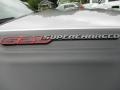 2021 Ram 1500 TRX Crew Cab 4x4 Marks and Logos