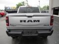 2021 Billet Silver Metallic Ram 1500 TRX Crew Cab 4x4  photo #34