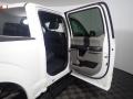 2019 Oxford White Ford F150 XL SuperCrew 4x4  photo #34