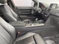 Black Sapphire Metallic - 4 Series 440i Gran Coupe Photo No. 33
