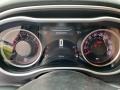 Octane Red Pearl - Challenger 392 HEMI Scat Pack Shaker Photo No. 16