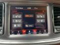 Octane Red Pearl - Challenger 392 HEMI Scat Pack Shaker Photo No. 25