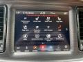 Octane Red Pearl - Challenger 392 HEMI Scat Pack Shaker Photo No. 26