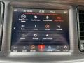 Octane Red Pearl - Challenger 392 HEMI Scat Pack Shaker Photo No. 27
