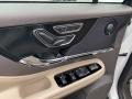 Sandstone Door Panel Photo for 2021 Lincoln Corsair #142328663