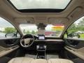Sandstone Interior Photo for 2021 Lincoln Corsair #142328684