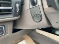 Sandstone Controls Photo for 2021 Lincoln Corsair #142328753