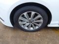 Quartz White Pearl - Sonata Sport Photo No. 9