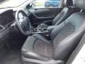 Quartz White Pearl - Sonata Sport Photo No. 10
