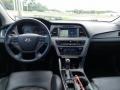 Quartz White Pearl - Sonata Sport Photo No. 11