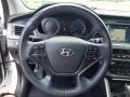 Quartz White Pearl - Sonata Sport Photo No. 15