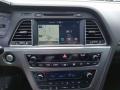 Quartz White Pearl - Sonata Sport Photo No. 18