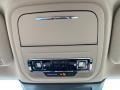 Sandstone Controls Photo for 2021 Lincoln Corsair #142329018
