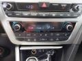 Quartz White Pearl - Sonata Sport Photo No. 27