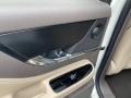 Sandstone Door Panel Photo for 2021 Lincoln Corsair #142329074