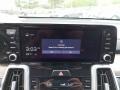 Glacial White Pearl - Sorento SX-Prestige AWD Photo No. 20
