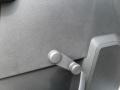 Bright White - 4500 Tradesman Regular Cab Chassis Photo No. 11