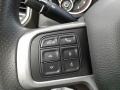 Diesel Gray/Black Steering Wheel Photo for 2021 Ram 4500 #142330108