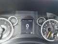 Diesel Gray/Black Gauges Photo for 2021 Ram 4500 #142330150