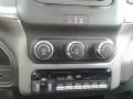 Diesel Gray/Black Controls Photo for 2021 Ram 4500 #142330216