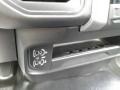 Bright White - 4500 Tradesman Regular Cab Chassis Photo No. 20