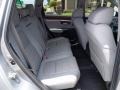 Lunar Silver Metallic - CR-V EX-L Photo No. 28