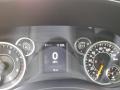 Diesel Gray/Black Gauges Photo for 2021 Ram 4500 #142330732