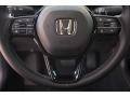 Platinum White Pearl - Civic EX Sedan Photo No. 19