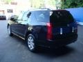 Black Raven - SRX V6 Photo No. 3