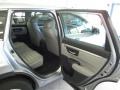 Lunar Silver Metallic - CR-V LX AWD Photo No. 20